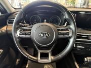 Kia K5 III Новомосковск  - изображение 30