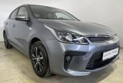Kia Rio IV Саранск  - изображение 47
