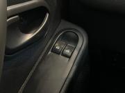 Renault Duster I Волгоград  - изображение 37