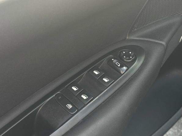 Citroen C4 II с пробегом 2012 года, цена 479 000 рублей, 214777 км, хэтчбек, Автокод Объявления