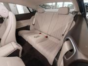 Mercedes-Benz E-Класс V (W213 S213 C238) Москва  - изображение 37