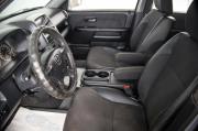 Honda CR-V II Пермь  - изображение 27