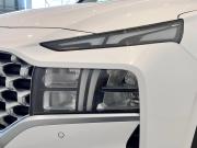 Hyundai Santa Fe IV Рестайлинг Волгоград  - изображение 43