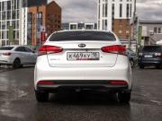 Kia Cerato III Рестайлинг (Classic) Ижевск  - изображение 25