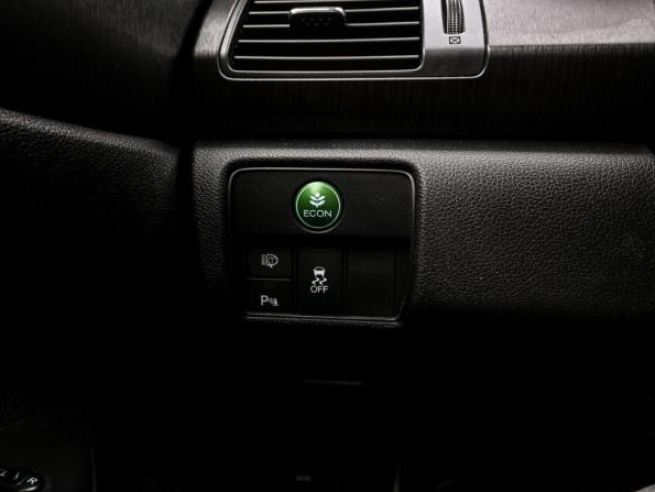 Honda Accord IX с пробегом 2013 года, цена 1 555 000 рублей, 189123 км, седан, Автокод Объявления