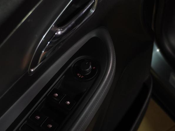 Opel Mokka I с пробегом 2014 года, цена 1 249 000 рублей, 113079 км, внедорожник, Автокод Объявления