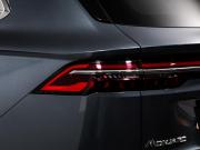 Geely Monjaro I Москва  - изображение 39