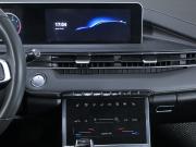 Chery Tiggo 4 Pro I Рестайлинг Москва  - изображение 34