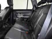 Great Wall Hover H5 Санкт-Петербург  - изображение 32