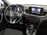 Kia Ceed III Рестайлинг Санкт-Петербург  - изображение 52