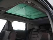 BMW X1 III (U11/U12) Москва  - изображение 36