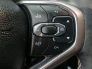 Haval Jolion I Ставрополь  - изображение 47