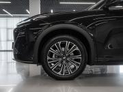 Geely Galaxy Starship 7 Москва  - изображение 60