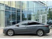 Hyundai i40 I Рестайлинг Воронеж  - изображение 38