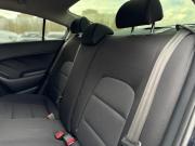 Kia Cerato III Рестайлинг (Classic) Набережные Челны  - изображение 43