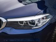 BMW 5 серии VII (G30/G31/G38) Волгоград  - изображение 51