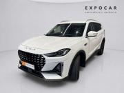 JETOUR X70+ I Нижний Новгород  - изображение 9
