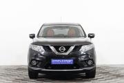 Nissan X-Trail III Сургут  - изображение 19