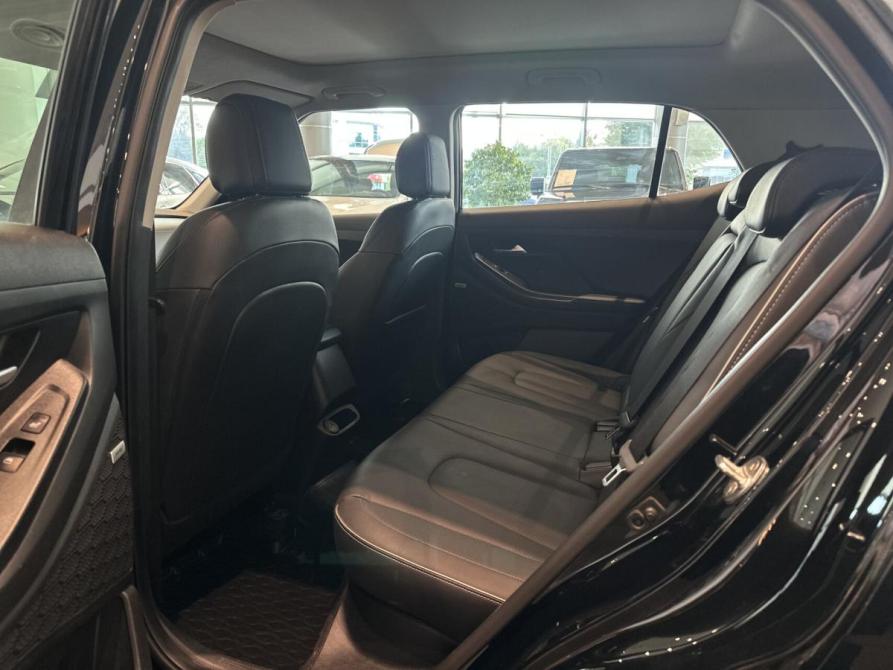 Hyundai Creta II Казань  - изображение 15