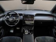 Hyundai Tucson IV Москва  - изображение 47