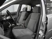 Daewoo Gentra II Москва  - изображение 20