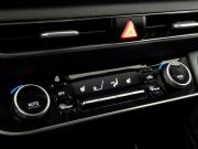 Hyundai Sonata VIII (DN8) Москва  - изображение 57