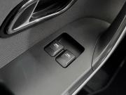 Kia Ceed II Москва  - изображение 25