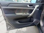 Haval H6 I Тюмень  - изображение 38