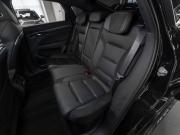 Geely Tugella I Рестайлинг Москва  - изображение 46
