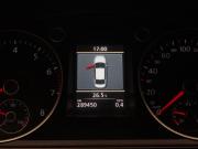 Volkswagen Passat B7 Москва  - изображение 28