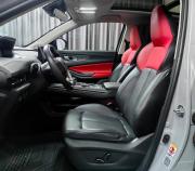 Changan CS55 Plus II Москва  - изображение 38