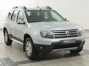 Renault Duster I Иваново  - изображение 19