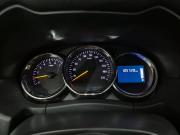 Renault Duster I Рестайлинг Альметьевск  - изображение 43