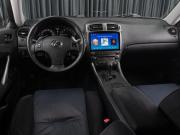 Lexus IS II Тюмень  - изображение 31
