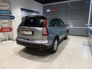 Honda CR-V III Новосибирск  - изображение 27