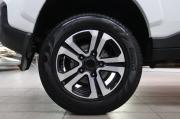 Lada (ВАЗ) Niva Travel I Сургут  - изображение 55