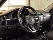 Kia Rio IV Кемерово  - изображение 28