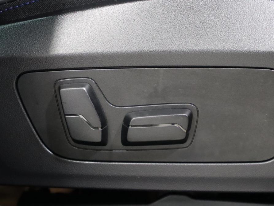 BMW X1 III (U11/U12) Санкт-Петербург  - изображение 23