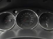 Dongfeng H30 Cross Ставрополь  - изображение 41