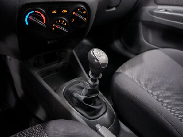 Kia Rio II с пробегом 2009 года, цена 361 000 рублей, 315000 км, хэтчбек, Автокод Объявления