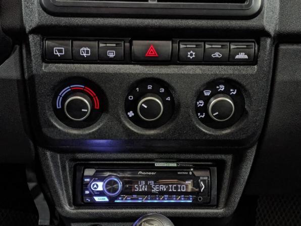 Lada (ВАЗ) Niva Legend с пробегом 2024 года, цена 899 000 рублей, 38309 км, внедорожник, Автокод Объявления