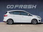 Ford C-MAX II Краснодар  - изображение 28