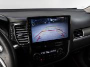 Mitsubishi Outlander III Тюмень  - изображение 47