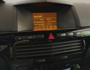 Opel Astra H Рестайлинг Москва  - изображение 26
