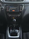 Nissan X-Trail III Рестайлинг Уфа  - изображение 27