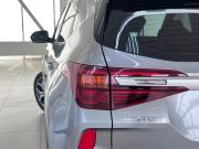 Kia Seltos I Волгоград  - изображение 44