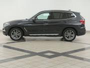 BMW X3 III (G01) Иваново  - изображение 30