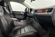 Volkswagen Touareg II Рестайлинг Нижний Новгород  - изображение 40