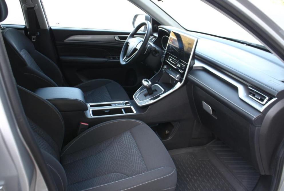 Haval M6 II Нижний Новгород  - изображение 12