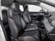 BAIC U5 Plus Арзамас  - изображение 37
